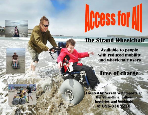 ResizedImage600464-The-Strand-Wheelchair-2
